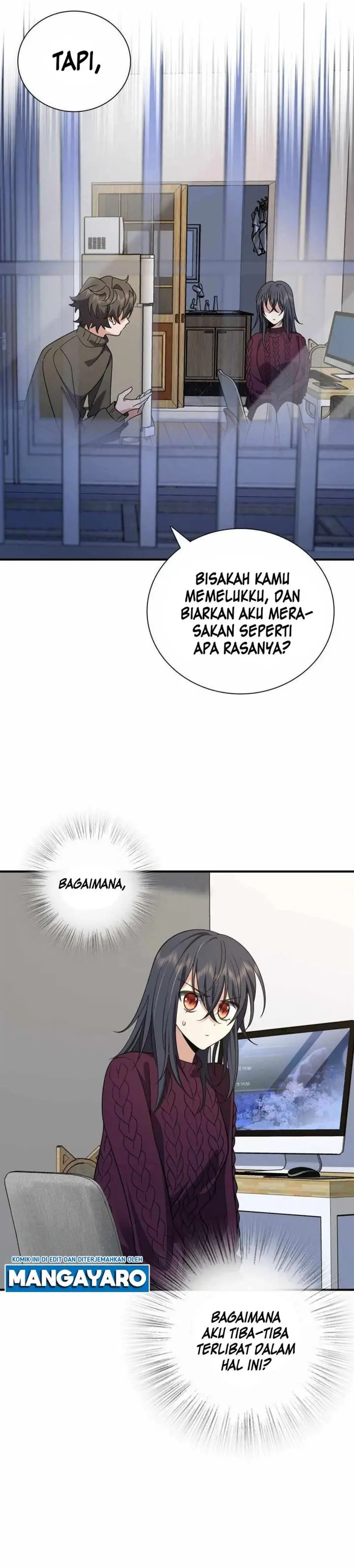image-komik-my-wife-is-from-a-thousand-years-ago-chapter-51-13/21