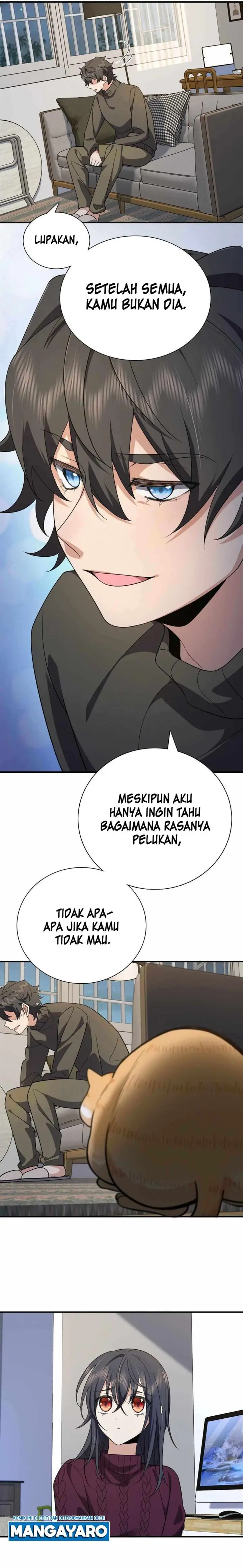 image-komik-my-wife-is-from-a-thousand-years-ago-chapter-51-14/21