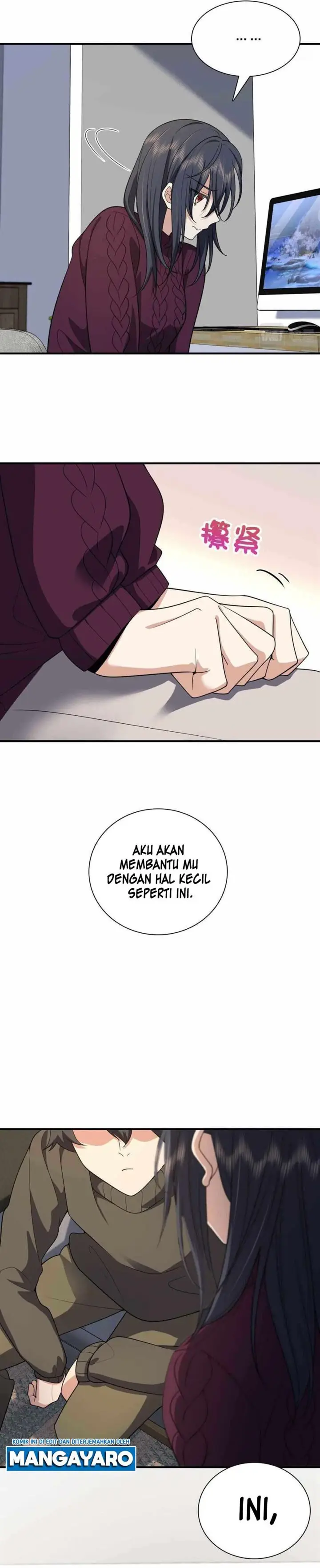 image-komik-my-wife-is-from-a-thousand-years-ago-chapter-51-15/21