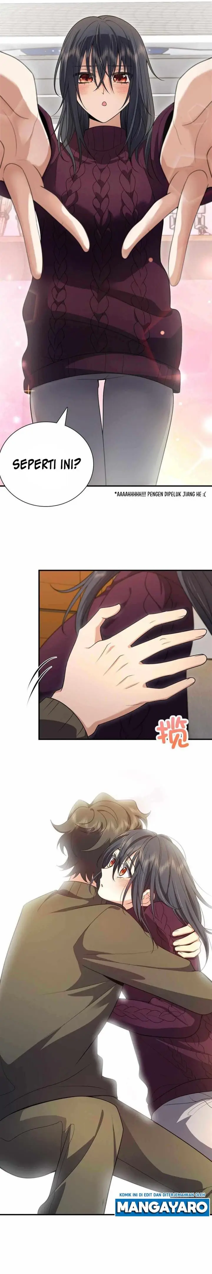 image-komik-my-wife-is-from-a-thousand-years-ago-chapter-51-16/21