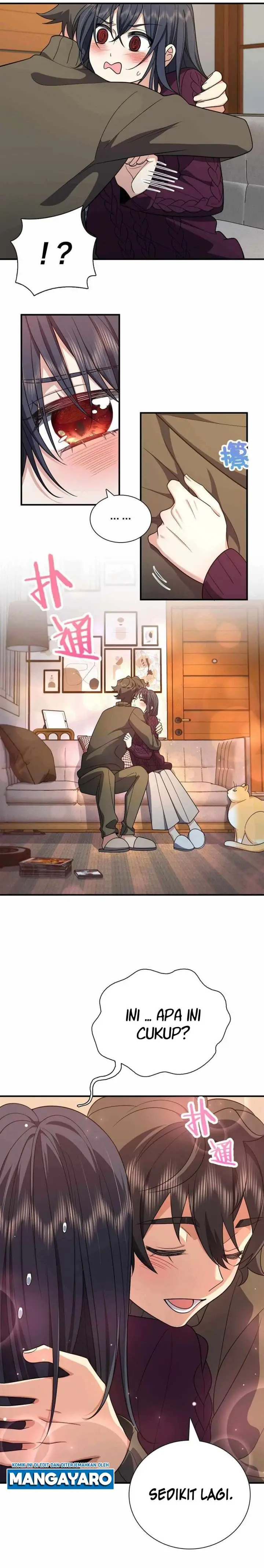 image-komik-my-wife-is-from-a-thousand-years-ago-chapter-51-17/21