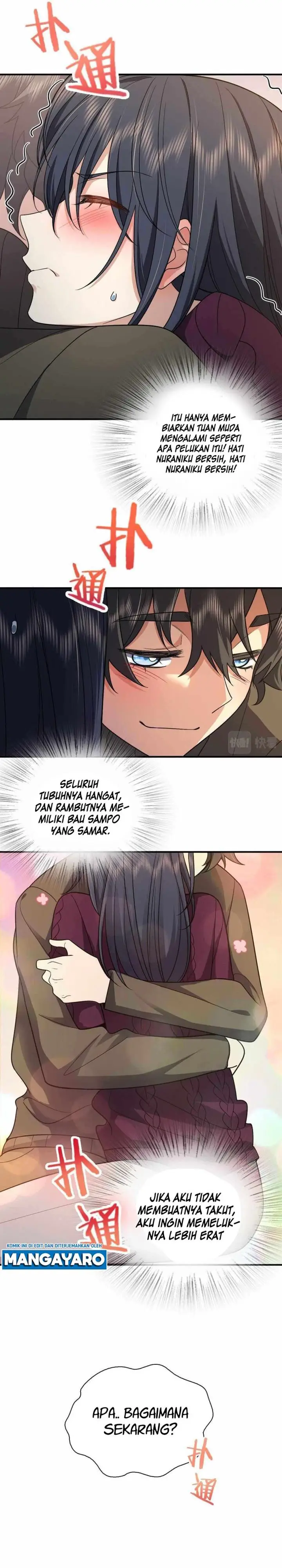image-komik-my-wife-is-from-a-thousand-years-ago-chapter-51-18/21