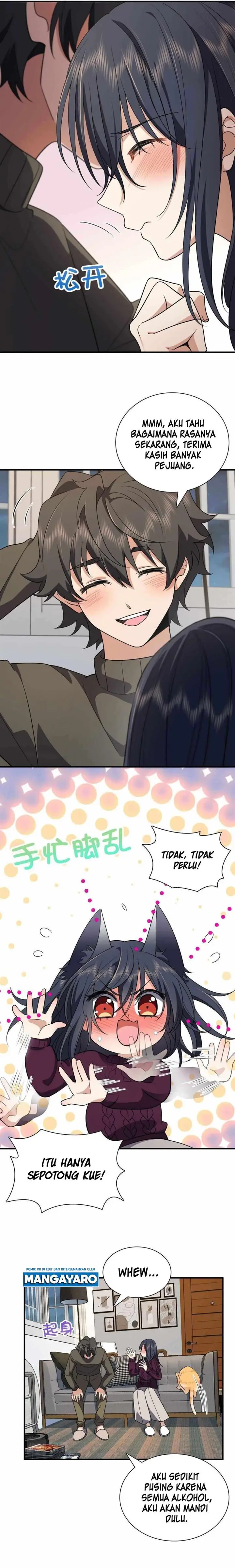 image-komik-my-wife-is-from-a-thousand-years-ago-chapter-51-19/21