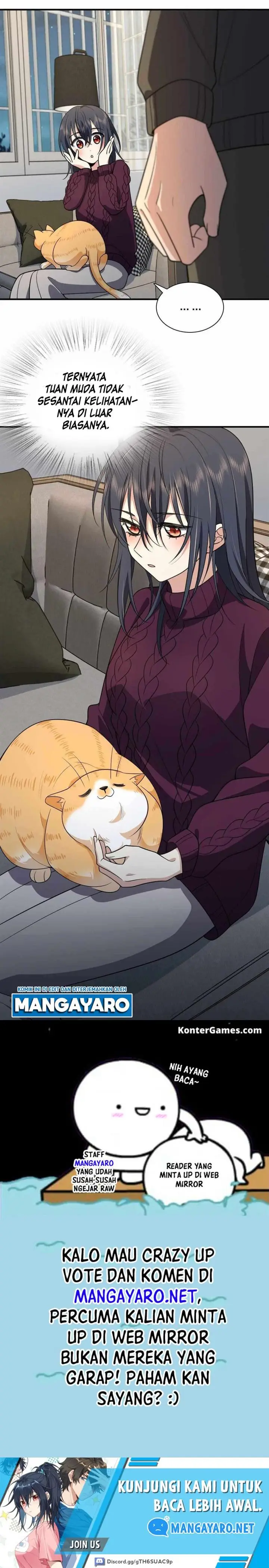 image-komik-my-wife-is-from-a-thousand-years-ago-chapter-51-20/21