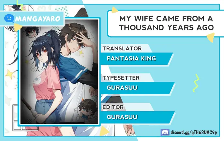 image-komik-my-wife-is-from-a-thousand-years-ago-chapter-53-0/11