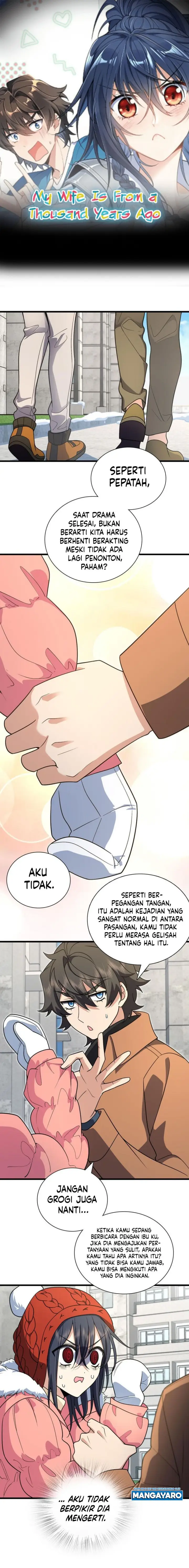 image-komik-my-wife-is-from-a-thousand-years-ago-chapter-53-1/11