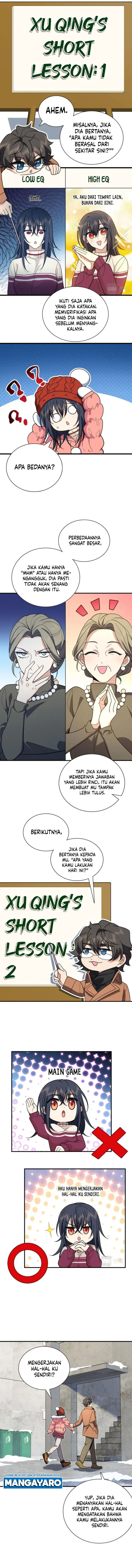 image-komik-my-wife-is-from-a-thousand-years-ago-chapter-53-2/11