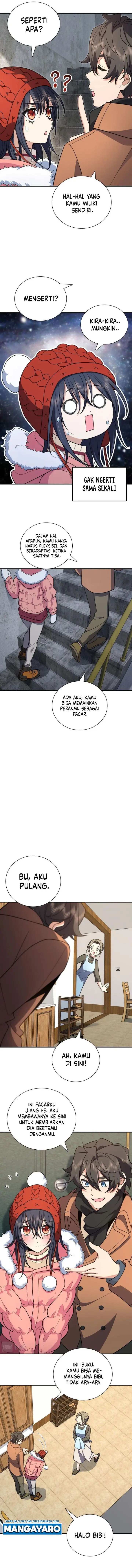 image-komik-my-wife-is-from-a-thousand-years-ago-chapter-53-3/11