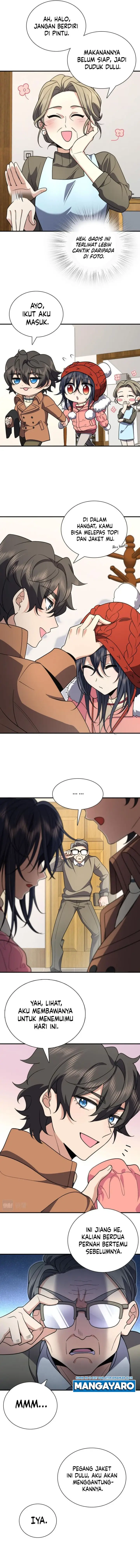 image-komik-my-wife-is-from-a-thousand-years-ago-chapter-53-4/11