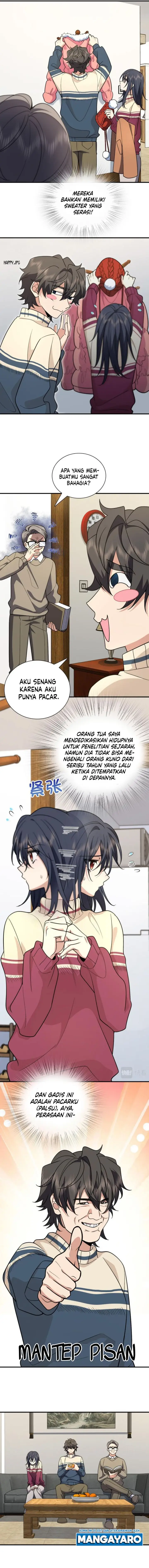 image-komik-my-wife-is-from-a-thousand-years-ago-chapter-53-5/11