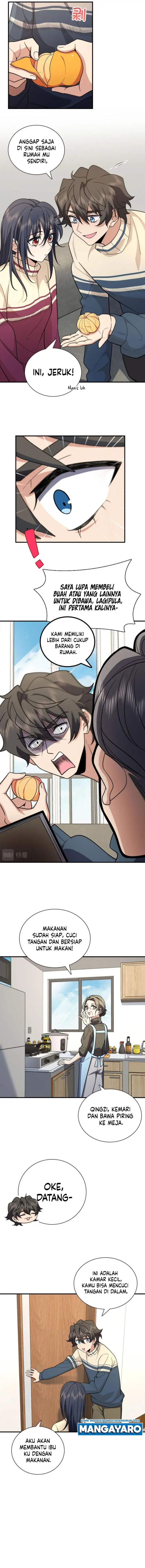 image-komik-my-wife-is-from-a-thousand-years-ago-chapter-53-6/11