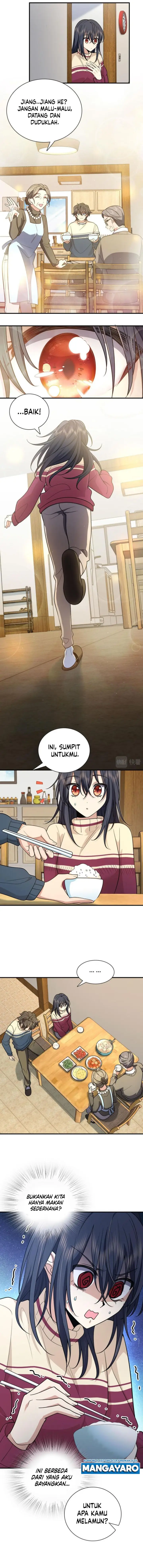 image-komik-my-wife-is-from-a-thousand-years-ago-chapter-53-7/11