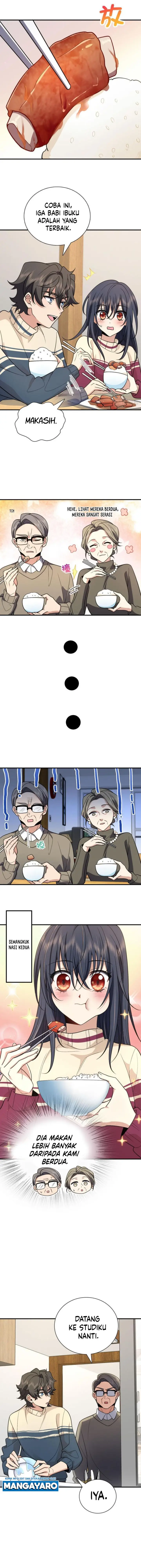 image-komik-my-wife-is-from-a-thousand-years-ago-chapter-53-8/11