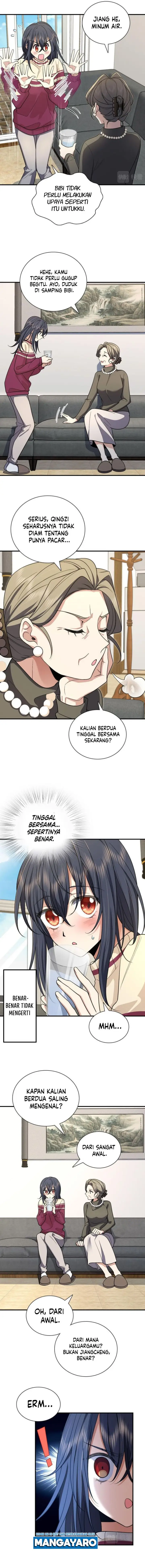 image-komik-my-wife-is-from-a-thousand-years-ago-chapter-53-9/11