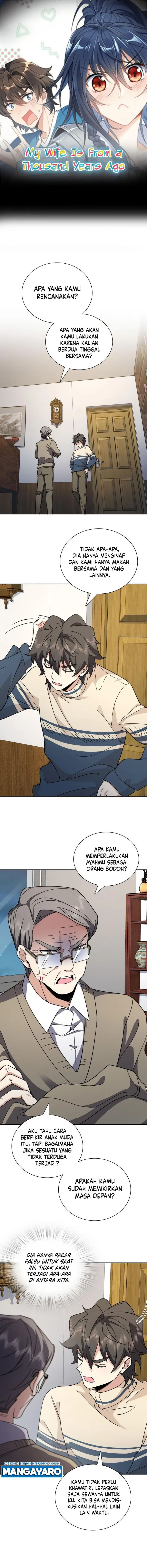 image-komik-my-wife-is-from-a-thousand-years-ago-chapter-54-1/10