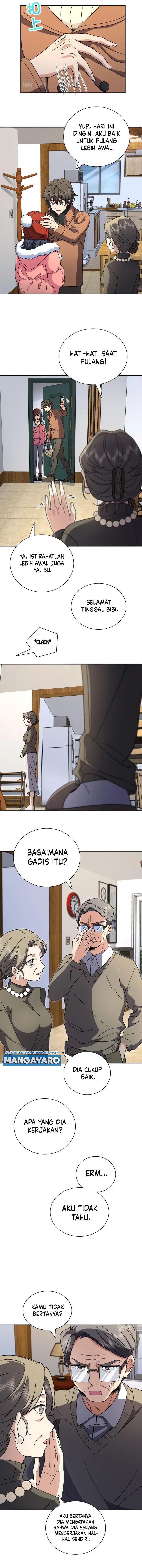 image-komik-my-wife-is-from-a-thousand-years-ago-chapter-54-3/10
