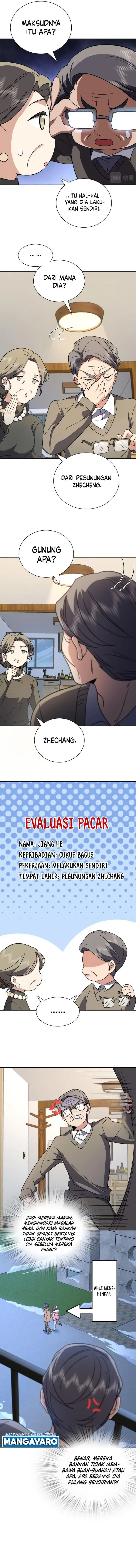 image-komik-my-wife-is-from-a-thousand-years-ago-chapter-54-4/10