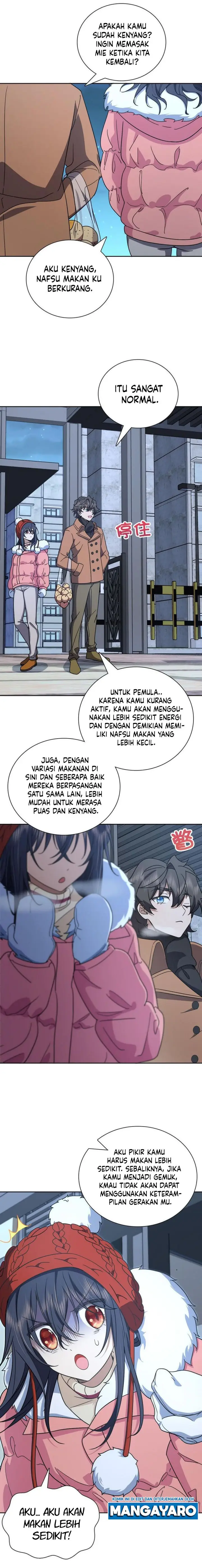 image-komik-my-wife-is-from-a-thousand-years-ago-chapter-54-5/10