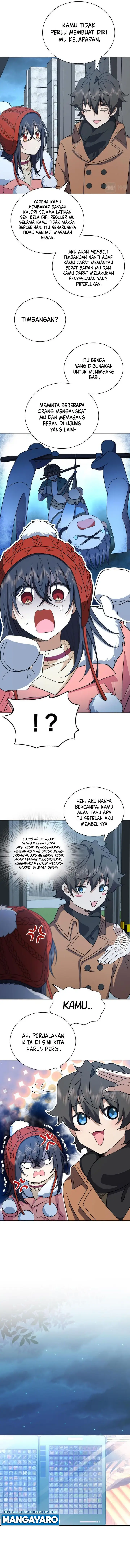 image-komik-my-wife-is-from-a-thousand-years-ago-chapter-54-6/10