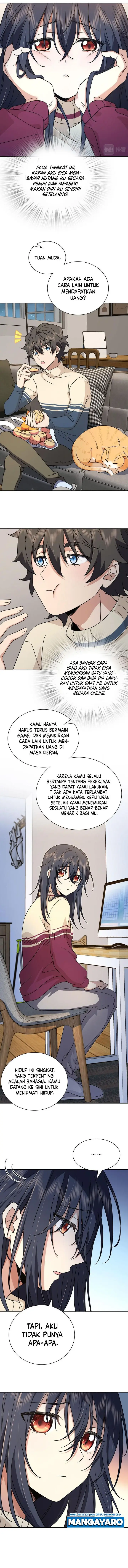 image-komik-my-wife-is-from-a-thousand-years-ago-chapter-54-7/10