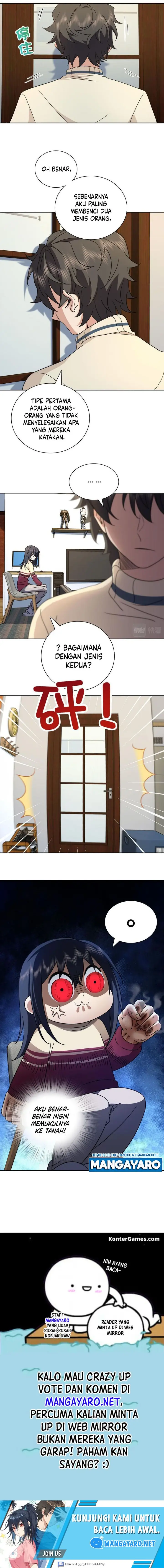 image-komik-my-wife-is-from-a-thousand-years-ago-chapter-54-9/10