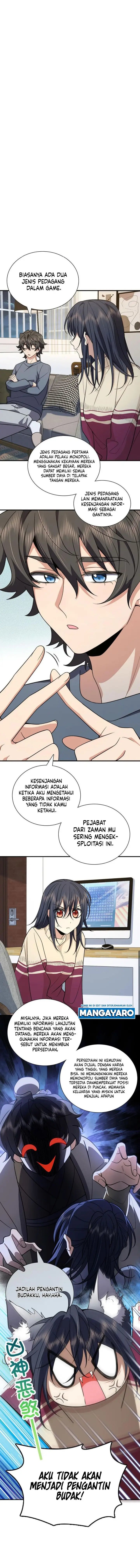 image-komik-my-wife-is-from-a-thousand-years-ago-chapter-55-1/11