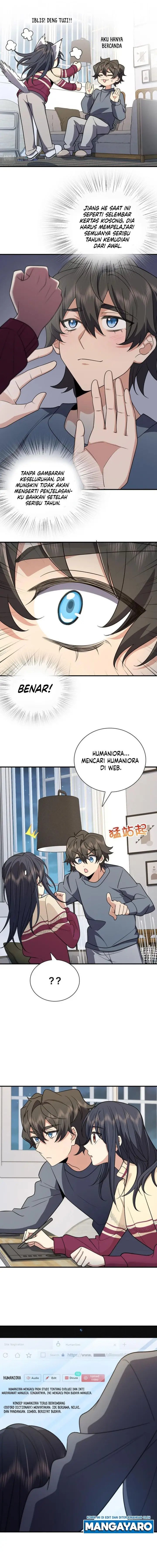 image-komik-my-wife-is-from-a-thousand-years-ago-chapter-55-2/11