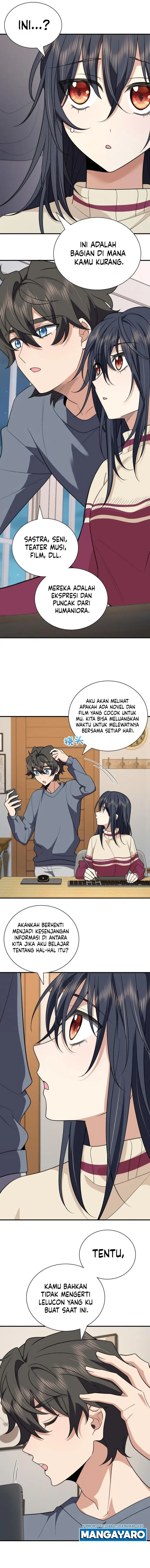 image-komik-my-wife-is-from-a-thousand-years-ago-chapter-55-3/11