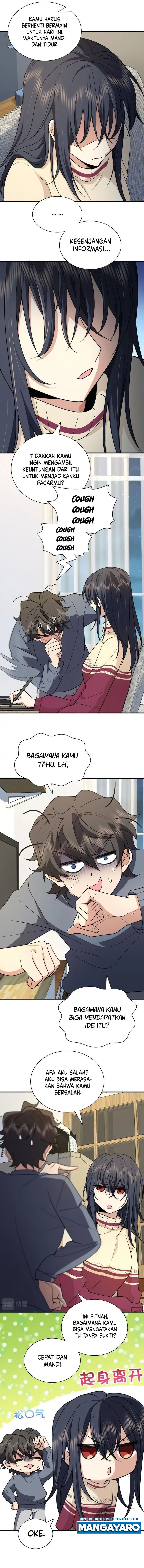 image-komik-my-wife-is-from-a-thousand-years-ago-chapter-55-4/11