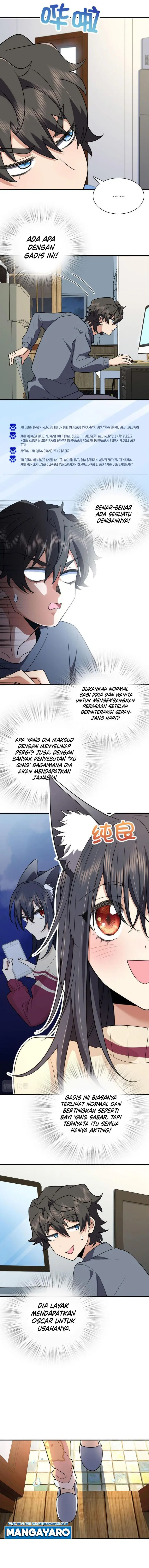 image-komik-my-wife-is-from-a-thousand-years-ago-chapter-55-5/11