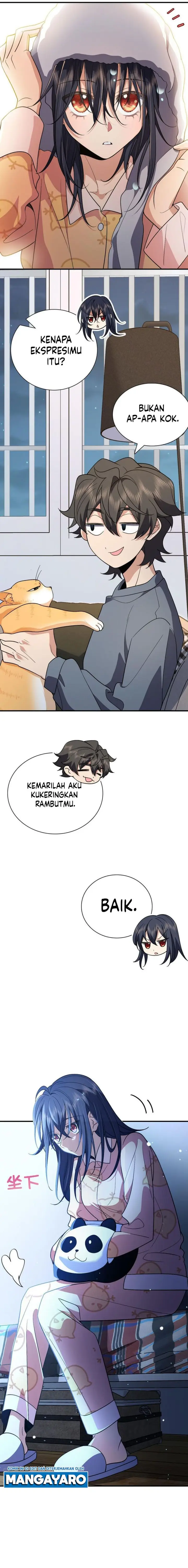 image-komik-my-wife-is-from-a-thousand-years-ago-chapter-55-6/11