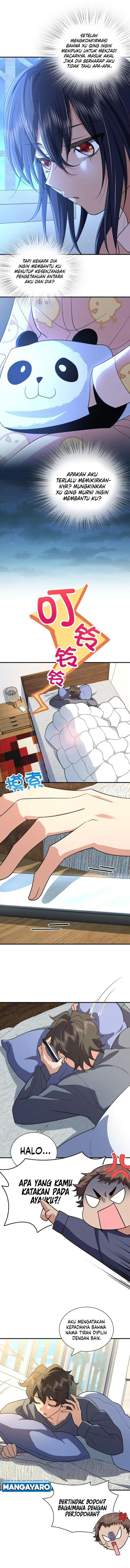 image-komik-my-wife-is-from-a-thousand-years-ago-chapter-55-7/11