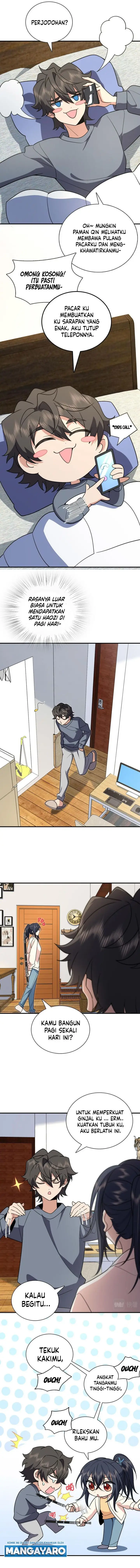 image-komik-my-wife-is-from-a-thousand-years-ago-chapter-55-8/11