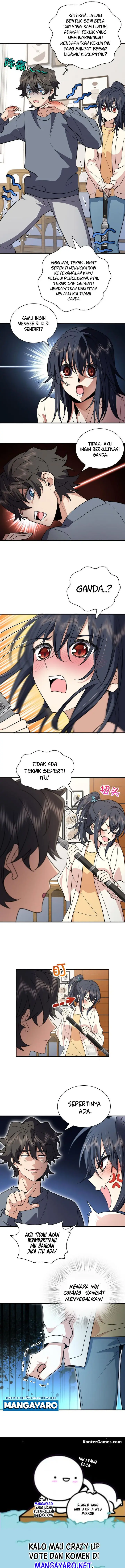 image-komik-my-wife-is-from-a-thousand-years-ago-chapter-55-9/11