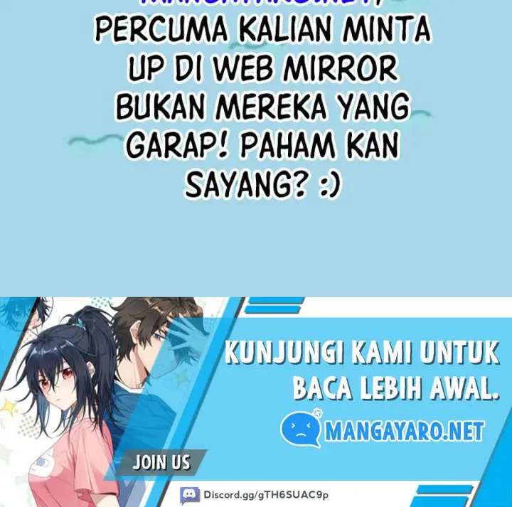 image-komik-my-wife-is-from-a-thousand-years-ago-chapter-55-10/11