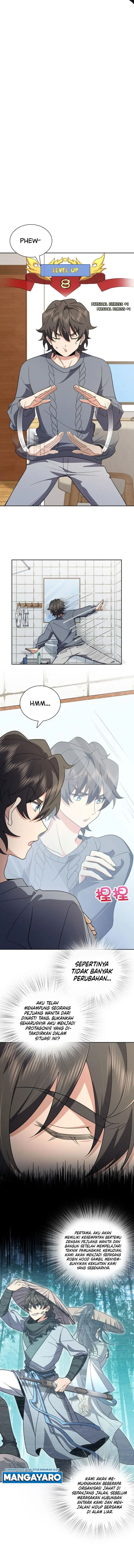 image-komik-my-wife-is-from-a-thousand-years-ago-chapter-56-1/10