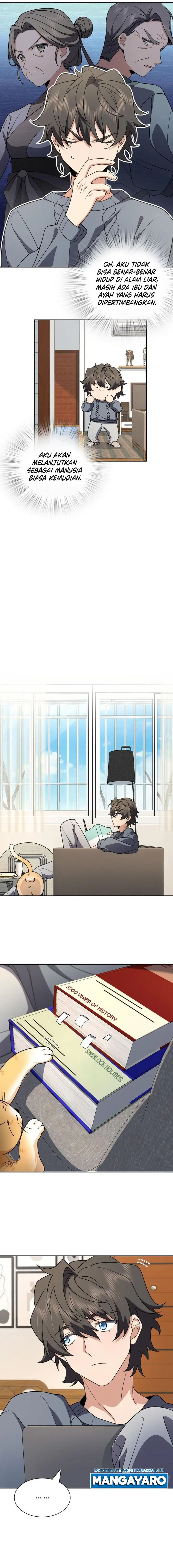 image-komik-my-wife-is-from-a-thousand-years-ago-chapter-56-2/10