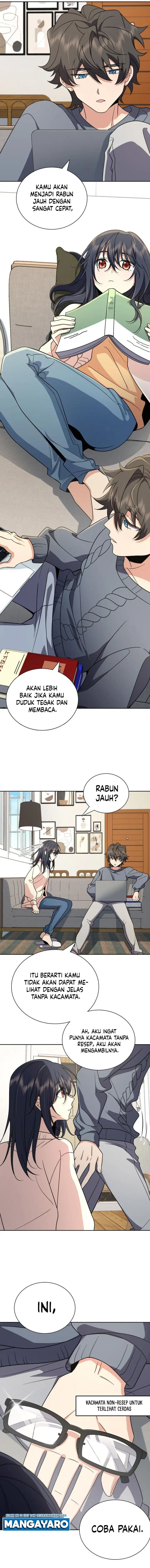 image-komik-my-wife-is-from-a-thousand-years-ago-chapter-56-3/10