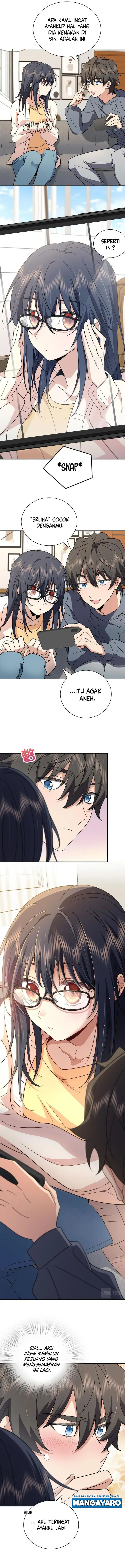 image-komik-my-wife-is-from-a-thousand-years-ago-chapter-56-4/10