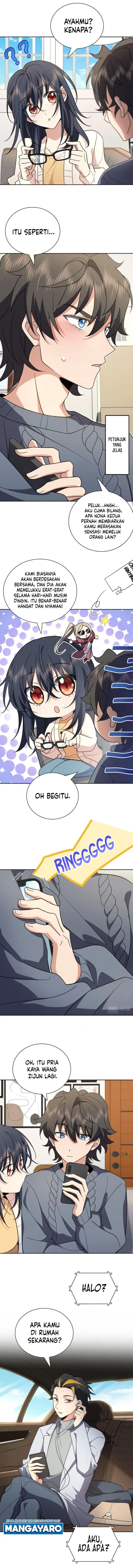 image-komik-my-wife-is-from-a-thousand-years-ago-chapter-56-5/10