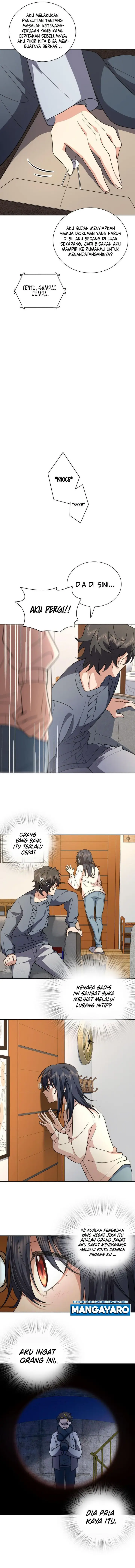 image-komik-my-wife-is-from-a-thousand-years-ago-chapter-56-6/10