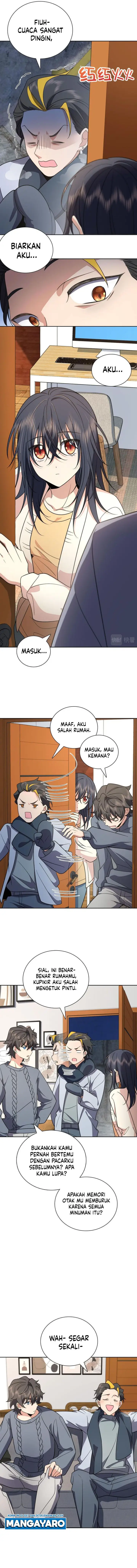 image-komik-my-wife-is-from-a-thousand-years-ago-chapter-56-7/10