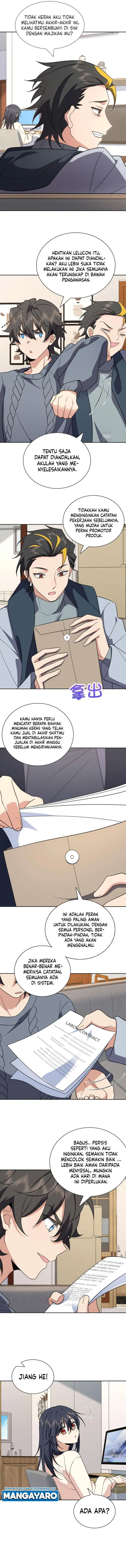 image-komik-my-wife-is-from-a-thousand-years-ago-chapter-56-8/10