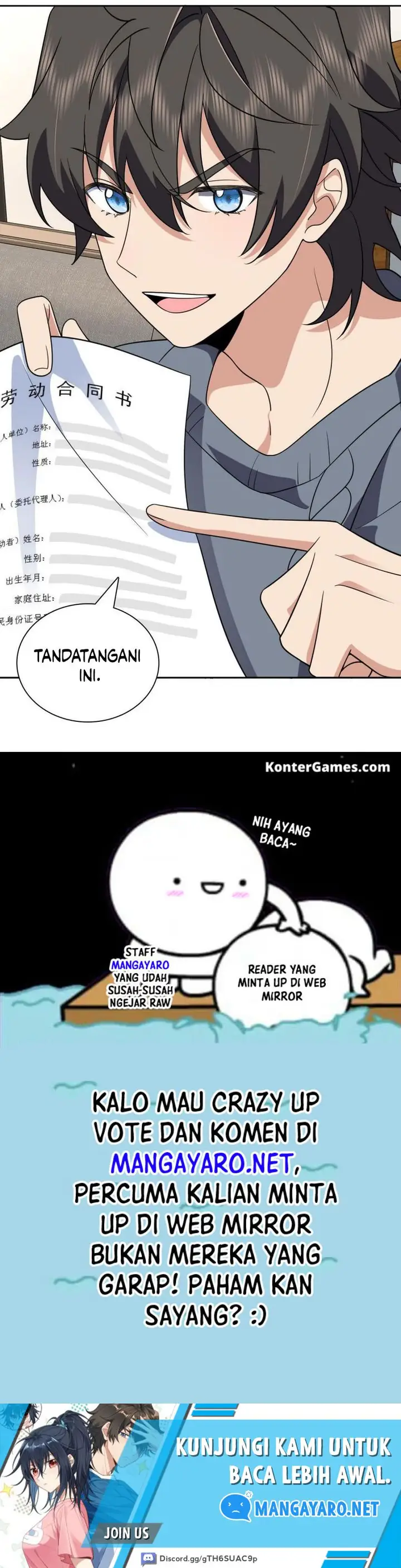 image-komik-my-wife-is-from-a-thousand-years-ago-chapter-56-9/10