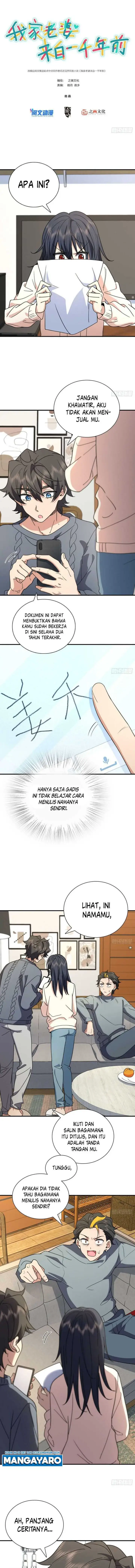 image-komik-my-wife-is-from-a-thousand-years-ago-chapter-57-1/10