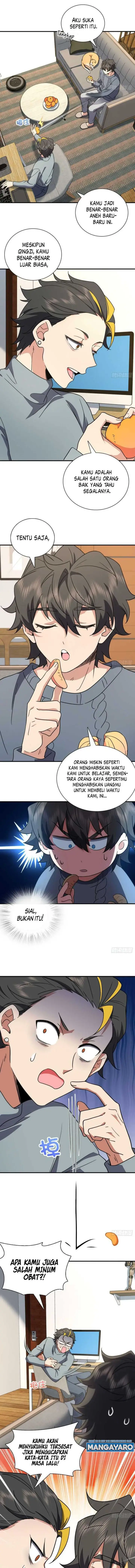 image-komik-my-wife-is-from-a-thousand-years-ago-chapter-57-4/10