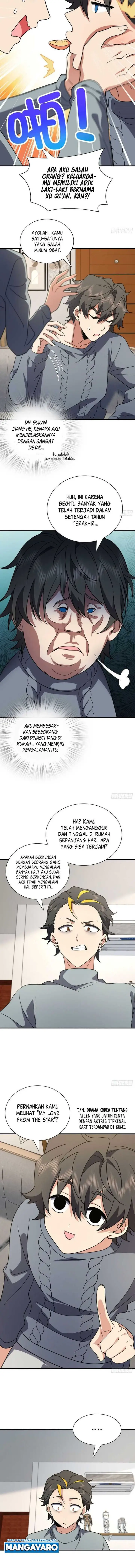 image-komik-my-wife-is-from-a-thousand-years-ago-chapter-57-5/10