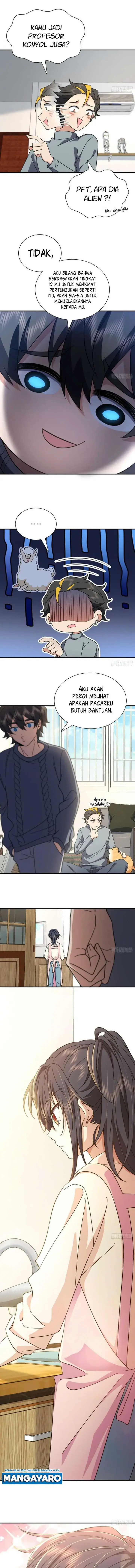 image-komik-my-wife-is-from-a-thousand-years-ago-chapter-57-6/10