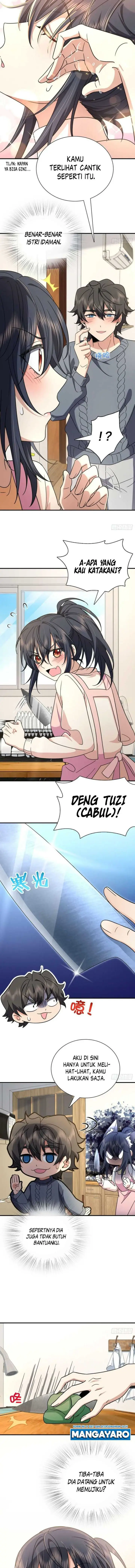 image-komik-my-wife-is-from-a-thousand-years-ago-chapter-57-7/10