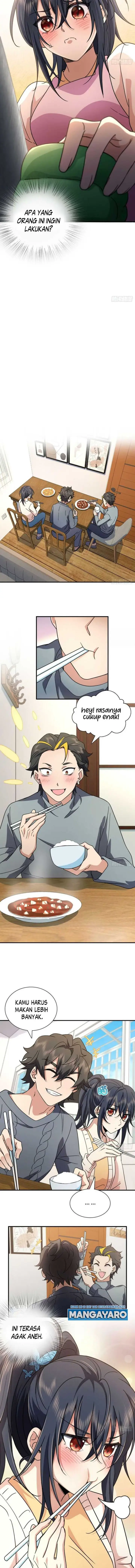 image-komik-my-wife-is-from-a-thousand-years-ago-chapter-57-8/10